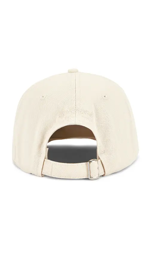 Edmmond Studios Duck Cap | Thumbnail 2