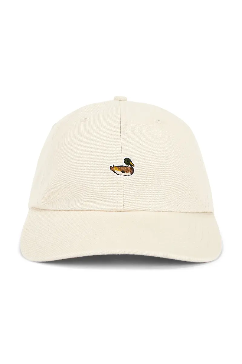 Edmmond Studios Duck Cap | Thumbnail 3