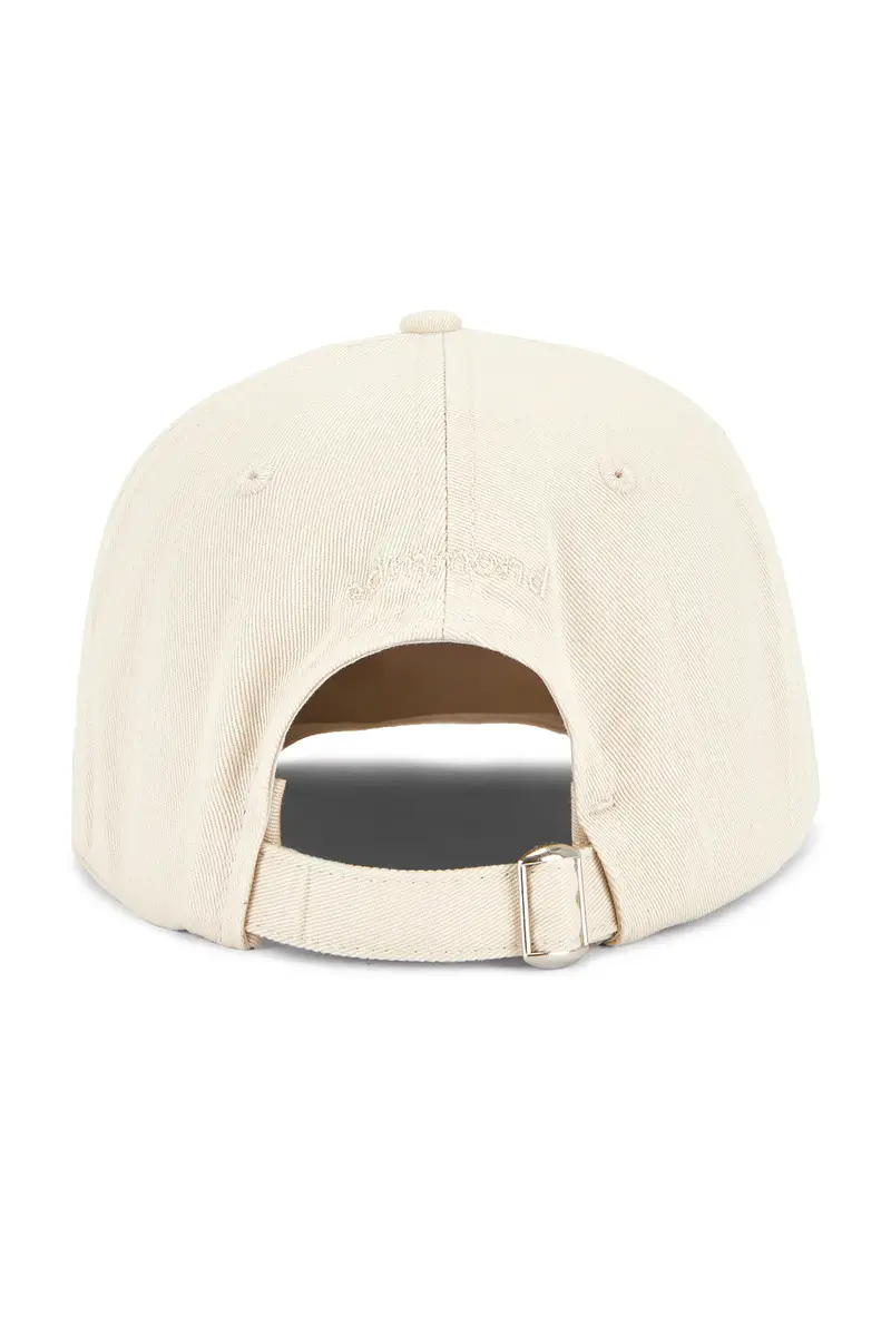 Edmmond Studios Duck Cap | Thumbnail 4