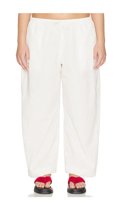 L'Academie Dasha Pant | Thumbnail 2 L'Academie Dasha Pant | Thumbnail 2