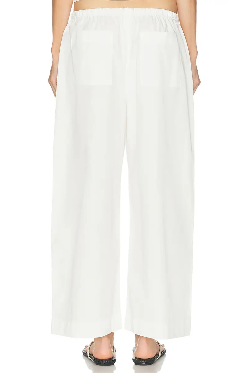 L'Academie Dasha Pant | Thumbnail 6 L'Academie Dasha Pant | Thumbnail 6