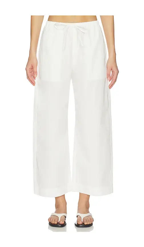 L'Academie Dasha Pant | Image 1 L'Academie Dasha Pant | Image 1