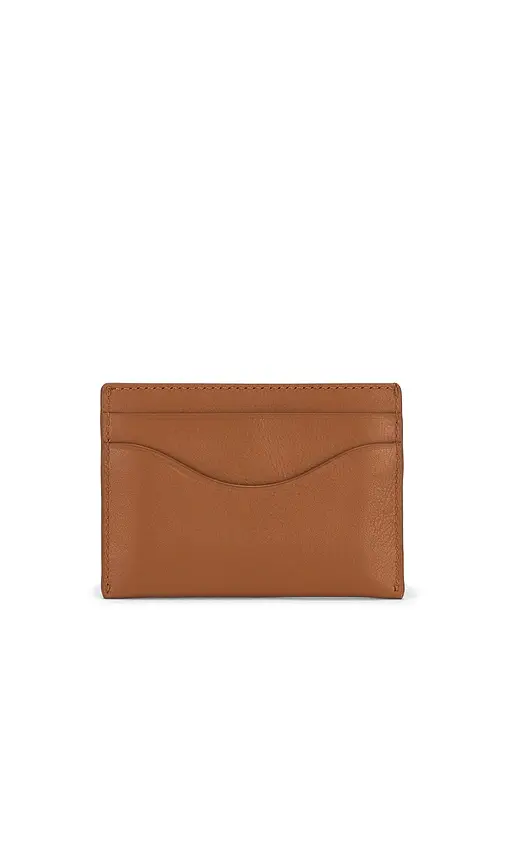 Vince Card Holder | Thumbnail 2 Vince Card Holder | Thumbnail 2