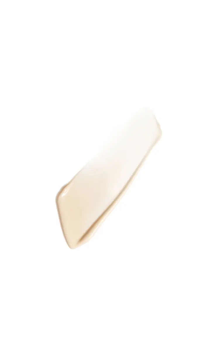 CHANTECAILLE Sheer Glow Gold Face Tint | Thumbnail 2 CHANTECAILLE Sheer Glow Gold Face Tint | Thumbnail 2