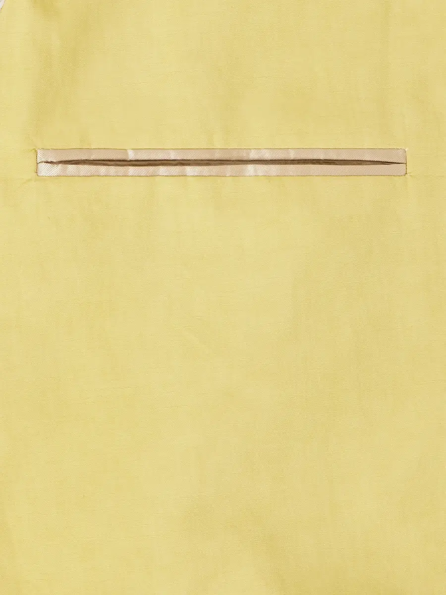Paul Smith Cotton and Linen-Blend Suit Jacket - Men | Thumbnail 3 Paul Smith Cotton and Linen-Blend Suit Jacket - Men | Thumbnail 3