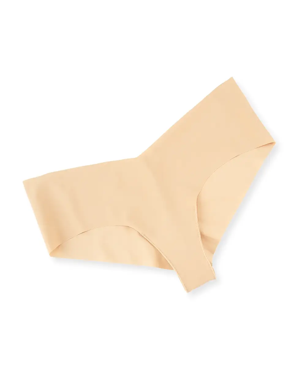 Low-Rise Girl Shorts Low-Rise Girl Shorts