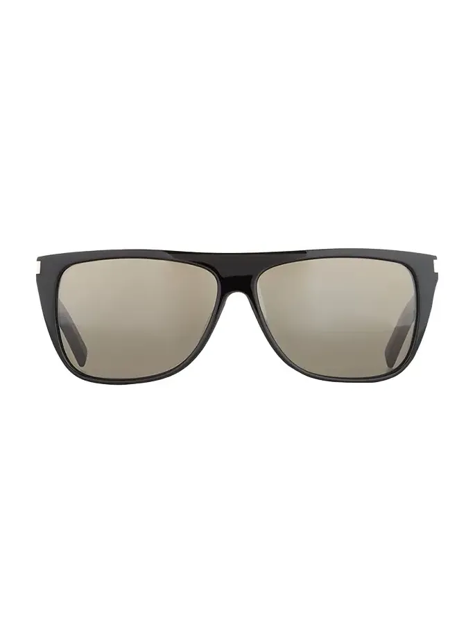 Unisex sunglasses