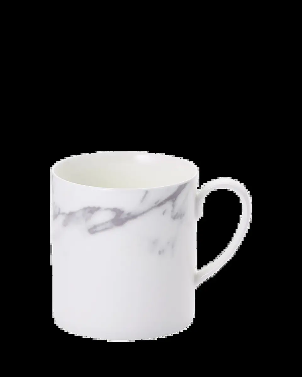 Dibbern Carrara Mug | Thumbnail 2