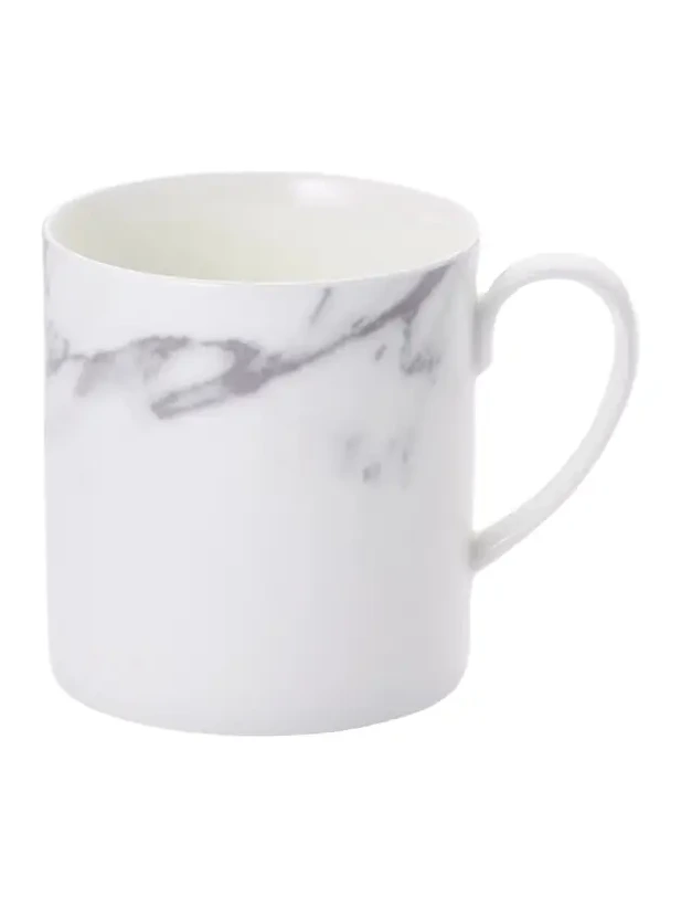 Carrara Mug Carrara Mug