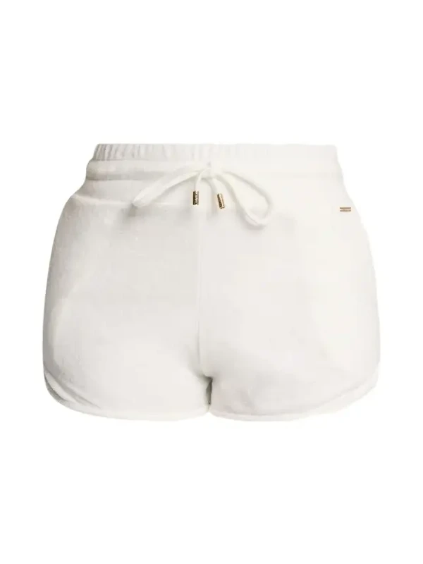 Harley Drawstring Shorts Harley Drawstring Shorts