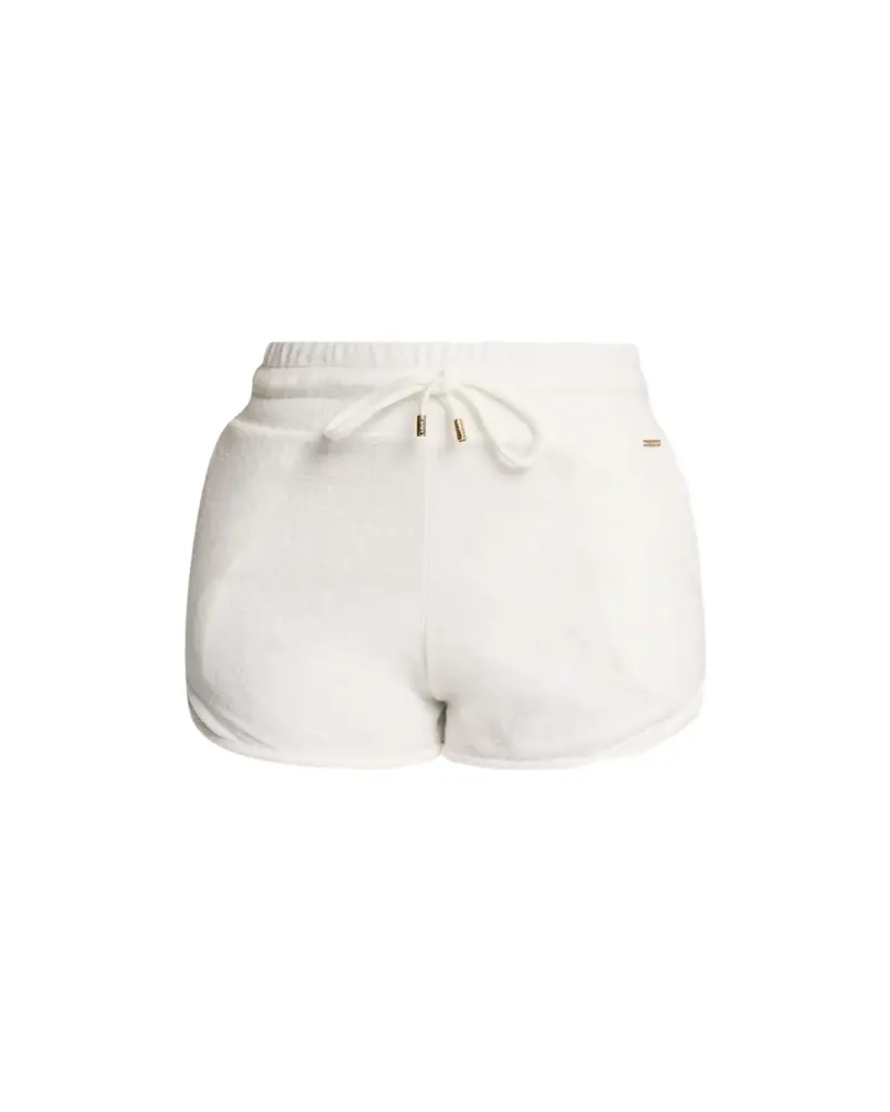Melissa Odabash Harley Drawstring Shorts
