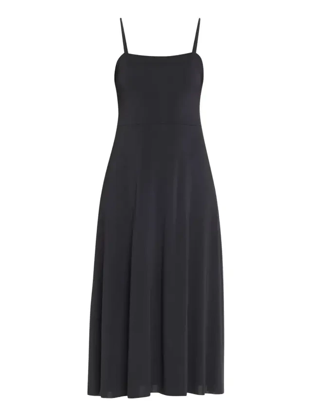 Mila Maxi Dress