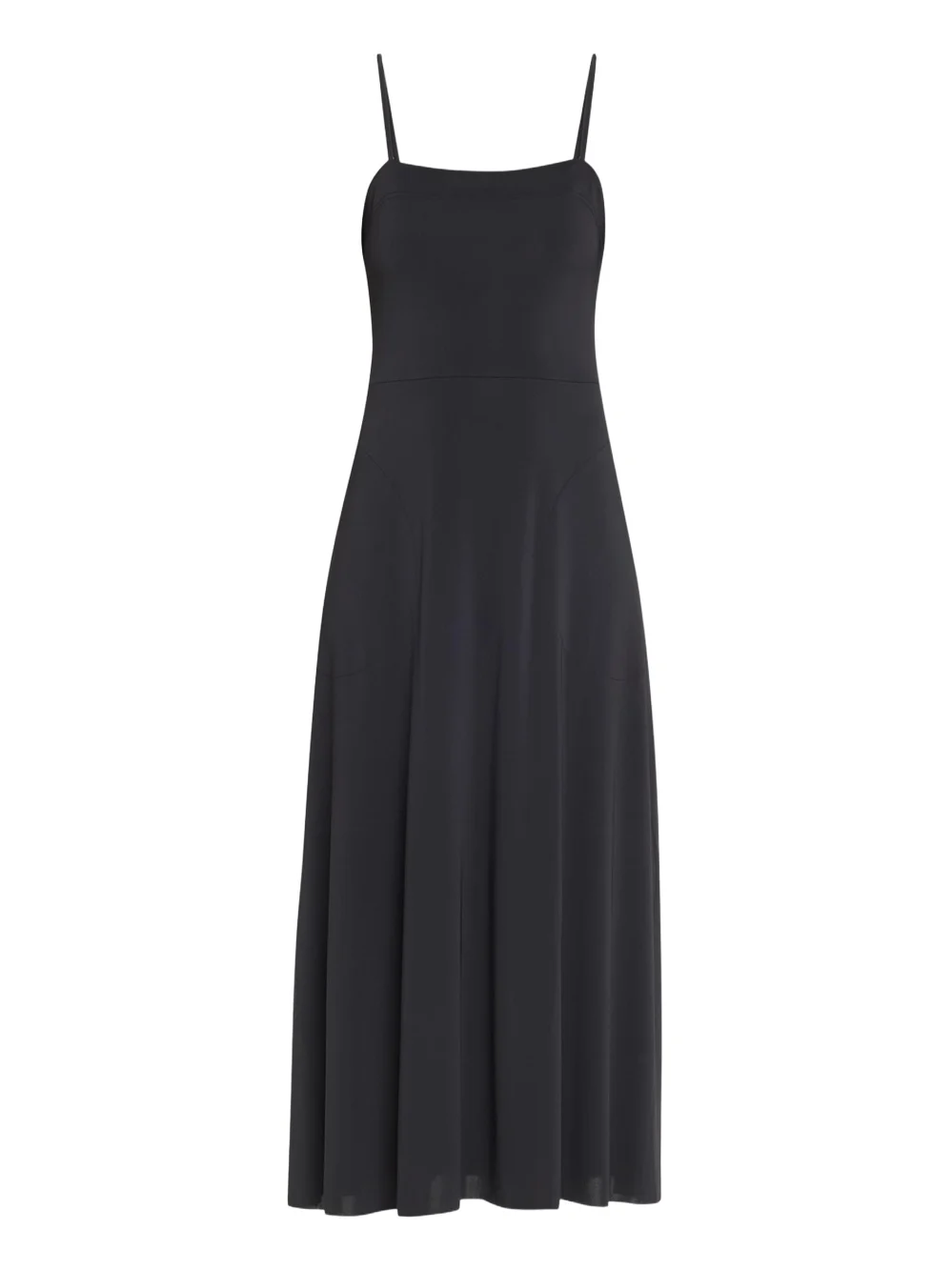 Mila Maxi Dress Mila Maxi Dress