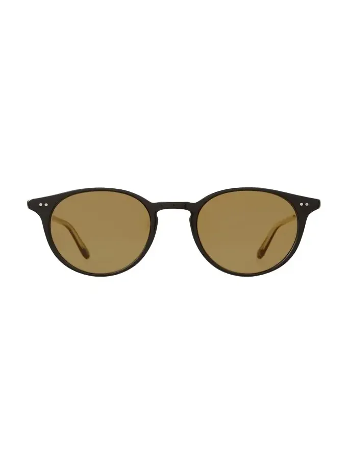 Men's Clune Sun Round Sunglasses Men's Clune Sun Round Sunglasses