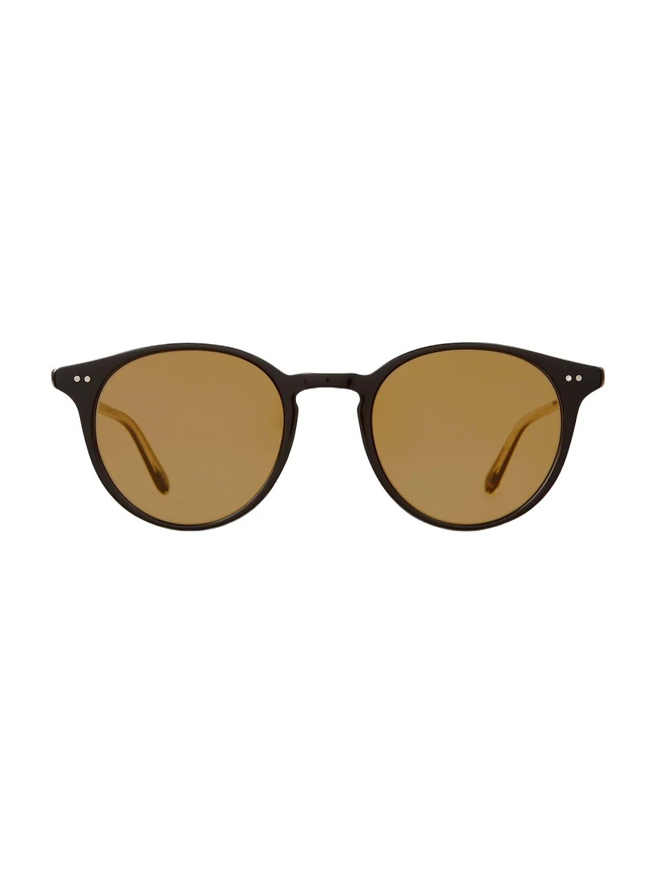 Men's Clune Sun Round Sunglasses