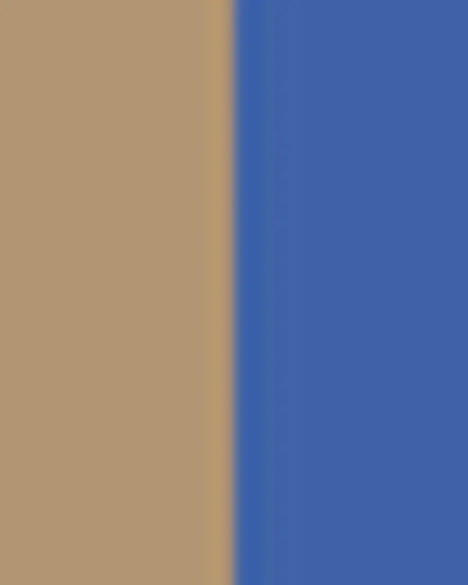 Eugenia Kim Courtney Large Brim Fedora | Thumbnail 2