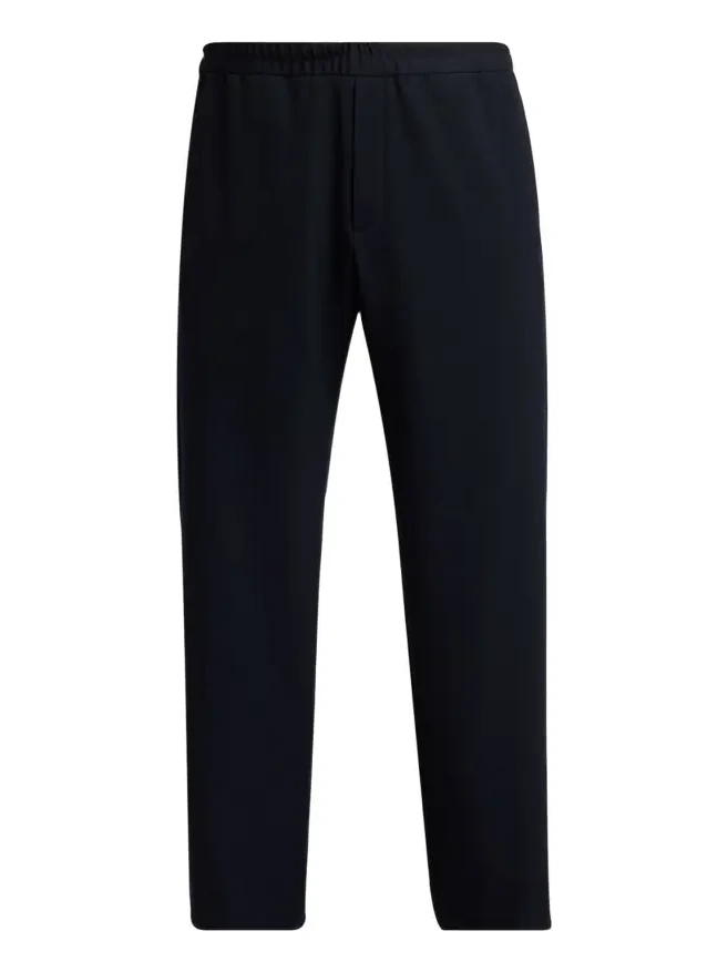Men's Ari Wool Gabardine Pants Men's Ari Wool Gabardine Pants