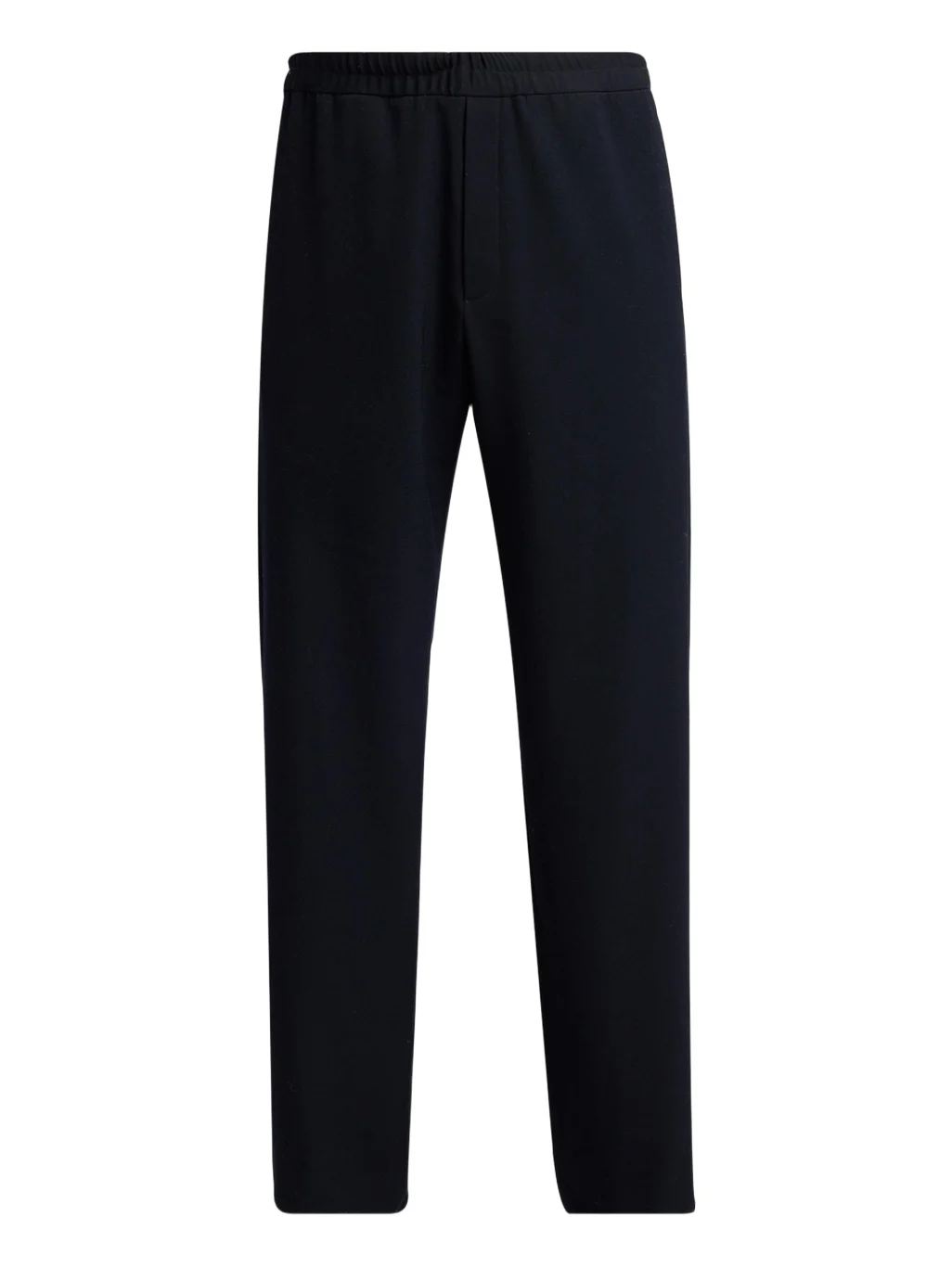 Men's Ari Wool Gabardine Pants