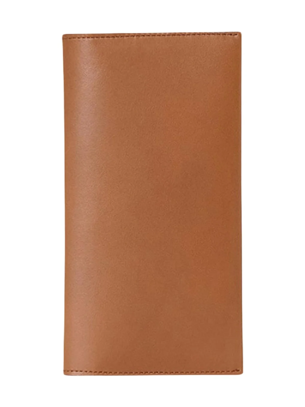 Men's Blazer Leather Bifold Wallet Men's Blazer Leather Bifold Wallet