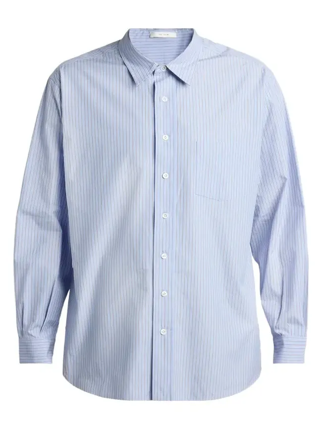 Men's Kardiff Shirt Men's Kardiff Shirt