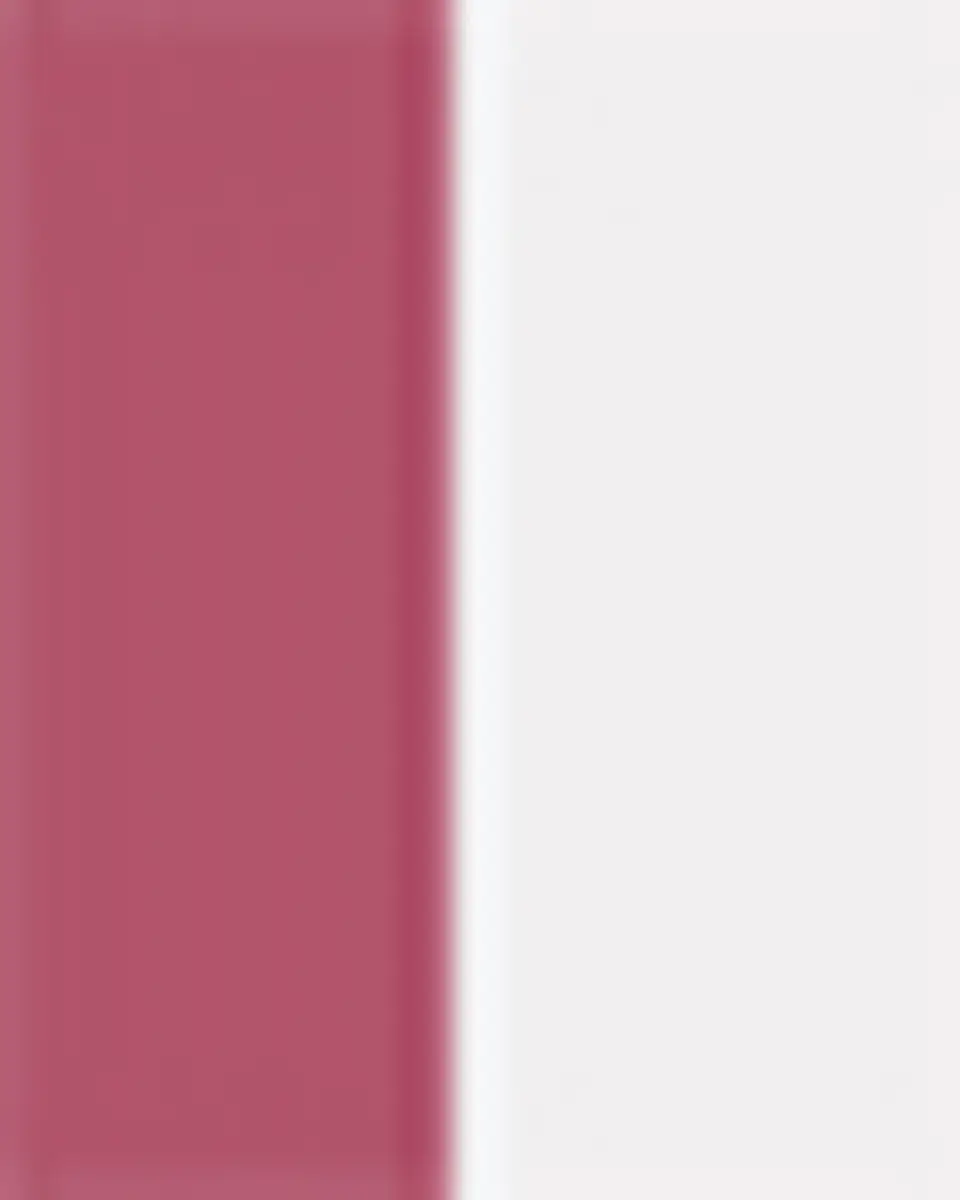 GINORI 1735 Florenza Acanto Tea Cup, 7.4 oz. | Thumbnail 3 GINORI 1735 Florenza Acanto Tea Cup, 7.4 oz. | Thumbnail 3