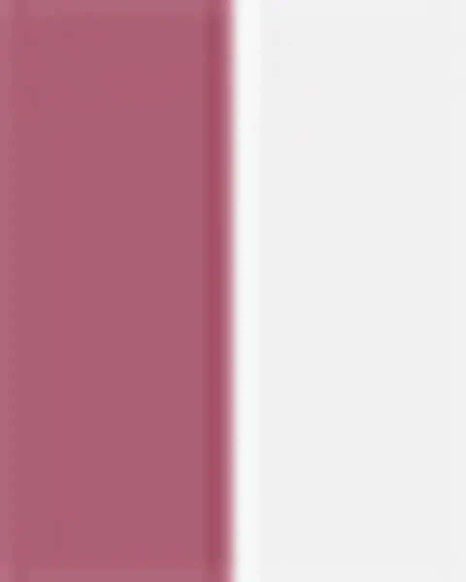 GINORI 1735 Florenza Acanto Dessert Plate | Thumbnail 3 GINORI 1735 Florenza Acanto Dessert Plate | Thumbnail 3