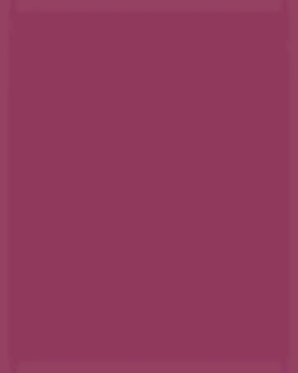 GINORI 1735 Florenza Malva Bread Plate | Thumbnail 3