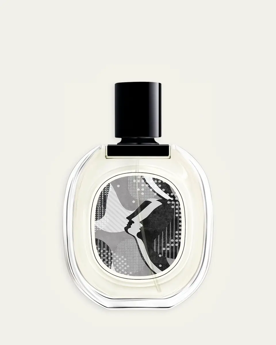 Diptyque Orphéon Eau de Toilette, 3.4 oz. | Thumbnail 2 Diptyque Orphéon Eau de Toilette, 3.4 oz. | Thumbnail 2