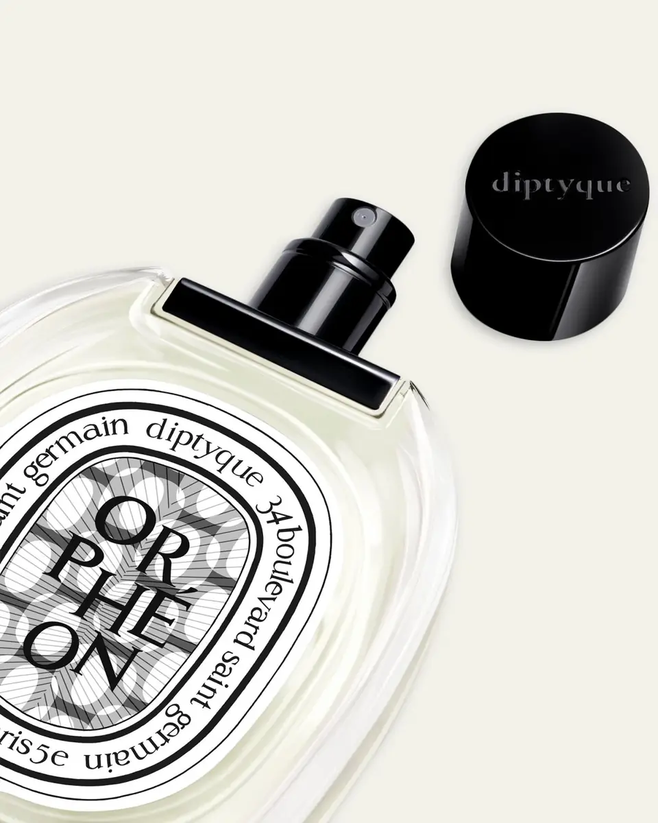 Diptyque Orphéon Eau de Toilette, 3.4 oz. | Thumbnail 3 Diptyque Orphéon Eau de Toilette, 3.4 oz. | Thumbnail 3