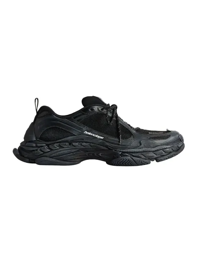 Men's Triple S.2 Low-Top Sneakers
