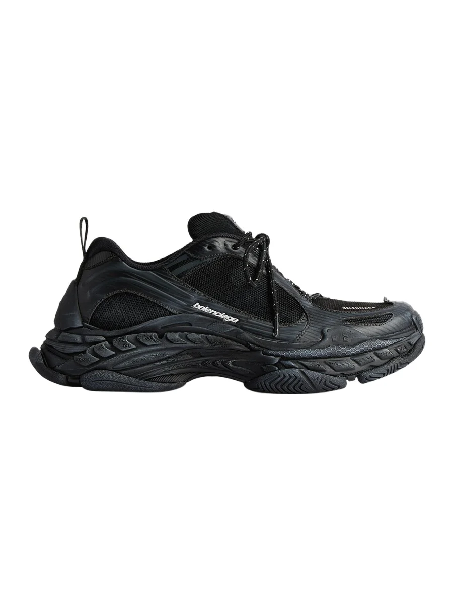Men's Triple S.2 Low-Top Sneakers Men's Triple S.2 Low-Top Sneakers
