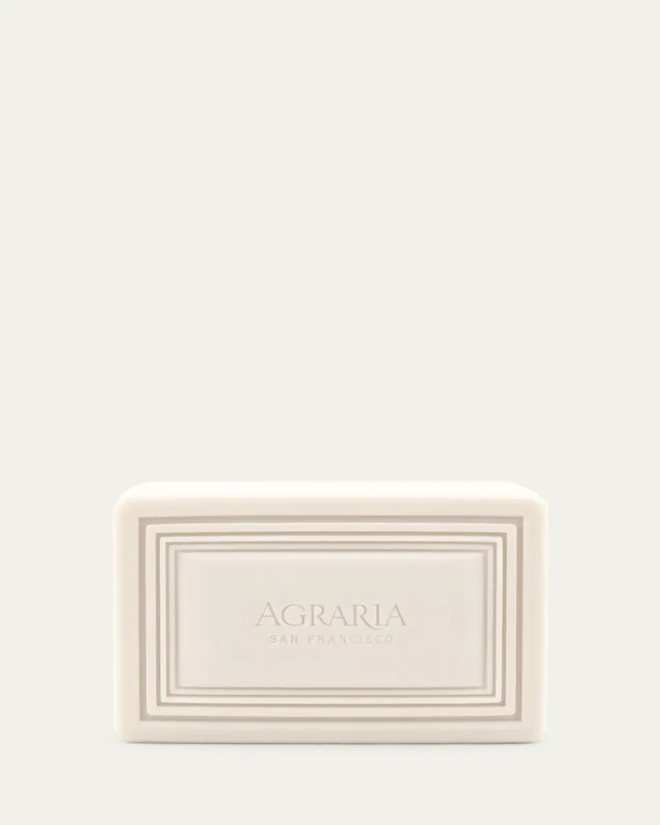Agraria Bitter Orange Bath Bar, 8.2 oz. | Thumbnail 2 Agraria Bitter Orange Bath Bar, 8.2 oz. | Thumbnail 2