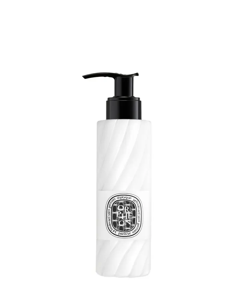 Diptyque Orphéon Lotion, 6.8 oz. | Image 1 Diptyque Orphéon Lotion, 6.8 oz. | Image 1