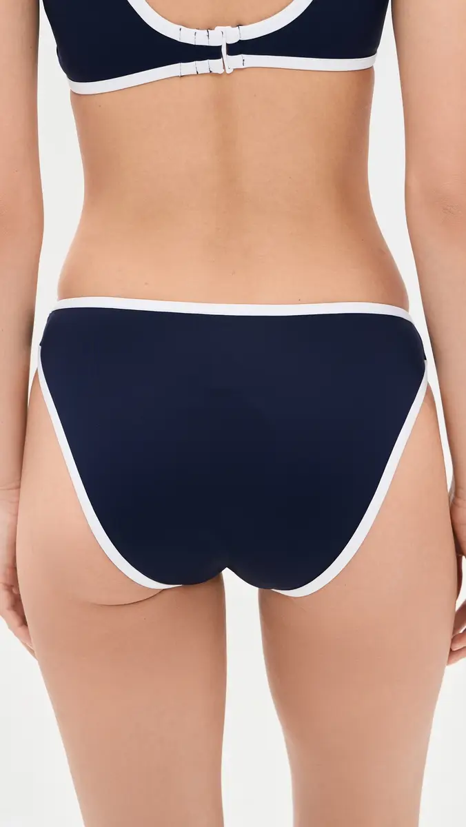 GOOD AMERICAN Better Bikini Bottoms | Thumbnail 3