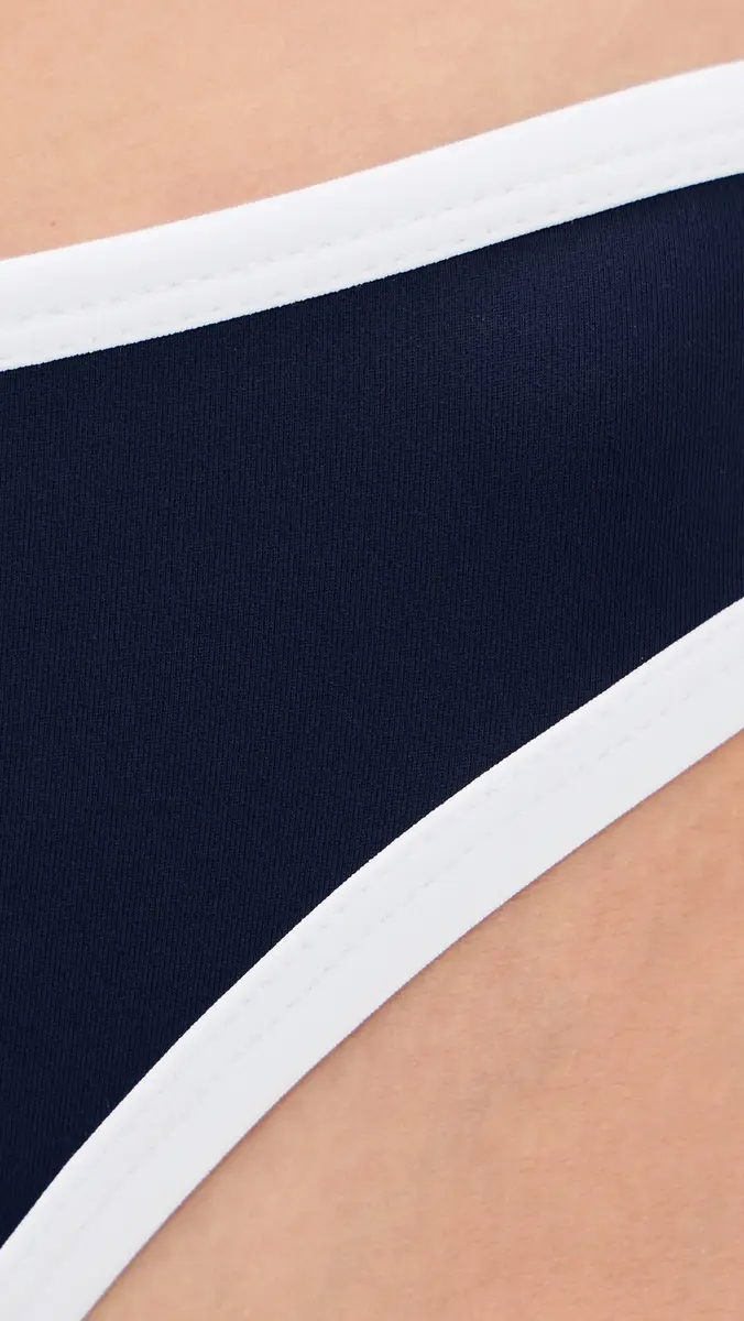 GOOD AMERICAN Better Bikini Bottoms | Thumbnail 6