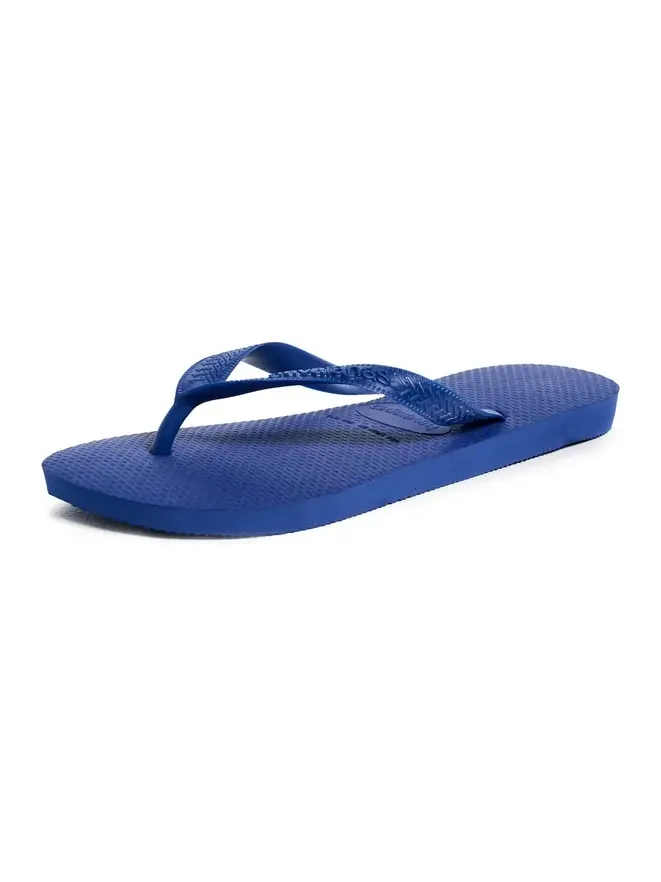 Havaianas Top Sandals