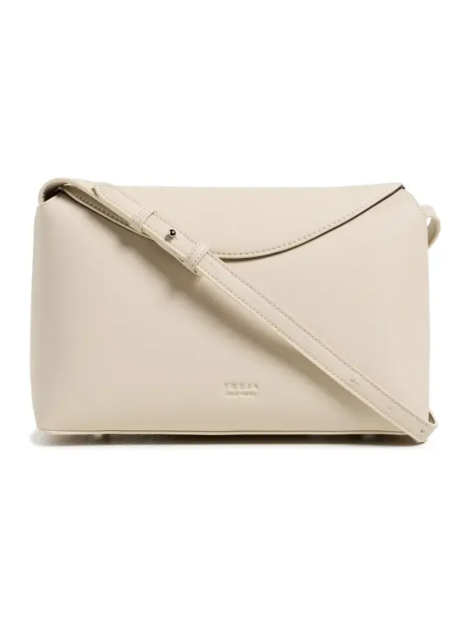 Hudson Bag Hudson Bag