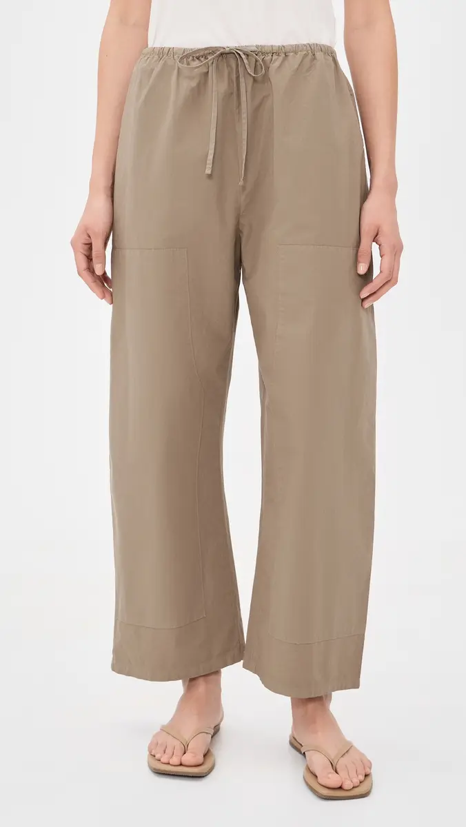 LESET Kyoto Carpenter Pants | Thumbnail 2 LESET Kyoto Carpenter Pants | Thumbnail 2