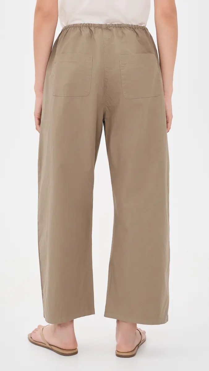 LESET Kyoto Carpenter Pants | Thumbnail 3 LESET Kyoto Carpenter Pants | Thumbnail 3