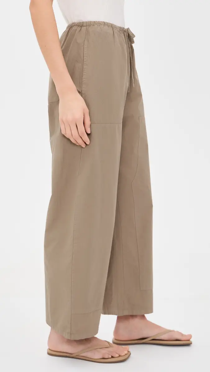 LESET Kyoto Carpenter Pants | Thumbnail 4 LESET Kyoto Carpenter Pants | Thumbnail 4