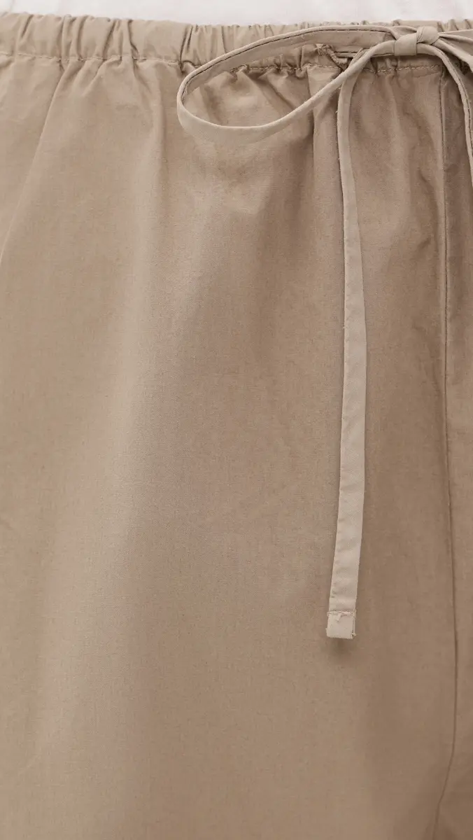 LESET Kyoto Carpenter Pants | Thumbnail 6 LESET Kyoto Carpenter Pants | Thumbnail 6