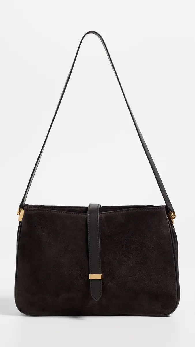 Nili Lotan Jane Shoulder Bag | Thumbnail 2 Nili Lotan Jane Shoulder Bag | Thumbnail 2