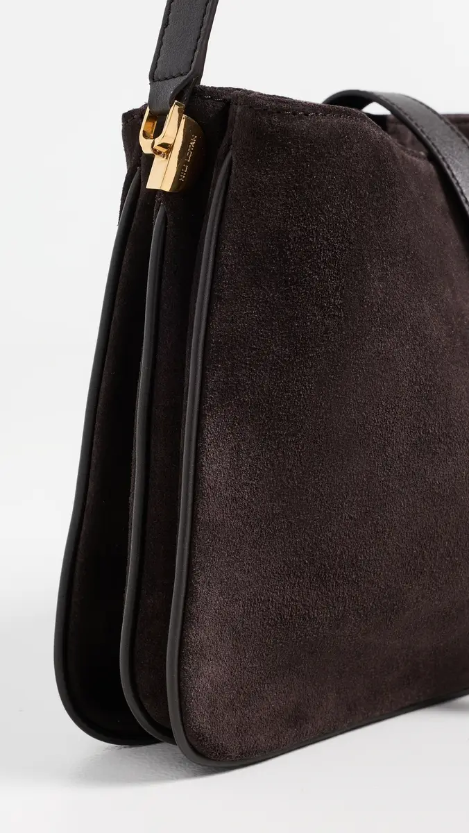 Nili Lotan Jane Shoulder Bag | Thumbnail 5 Nili Lotan Jane Shoulder Bag | Thumbnail 5