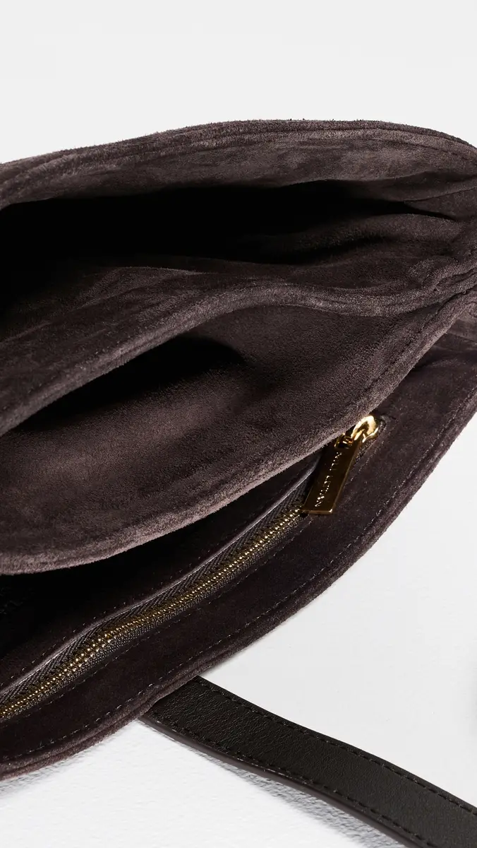 Nili Lotan Jane Shoulder Bag | Thumbnail 6 Nili Lotan Jane Shoulder Bag | Thumbnail 6