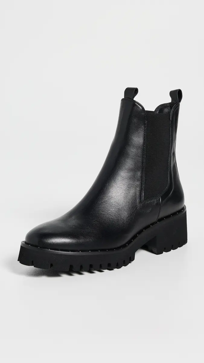 FRĒDA SALVADOR Brooke Chelsea Boots | Thumbnail 2 FRĒDA SALVADOR Brooke Chelsea Boots | Thumbnail 2