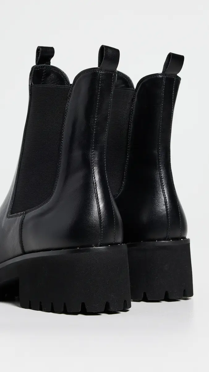 FRĒDA SALVADOR Brooke Chelsea Boots | Thumbnail 4 FRĒDA SALVADOR Brooke Chelsea Boots | Thumbnail 4