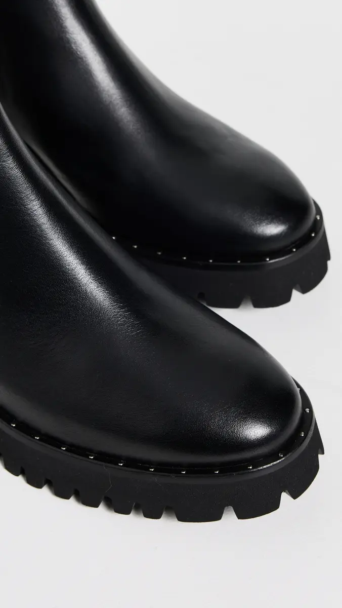 FRĒDA SALVADOR Brooke Chelsea Boots | Thumbnail 6 FRĒDA SALVADOR Brooke Chelsea Boots | Thumbnail 6