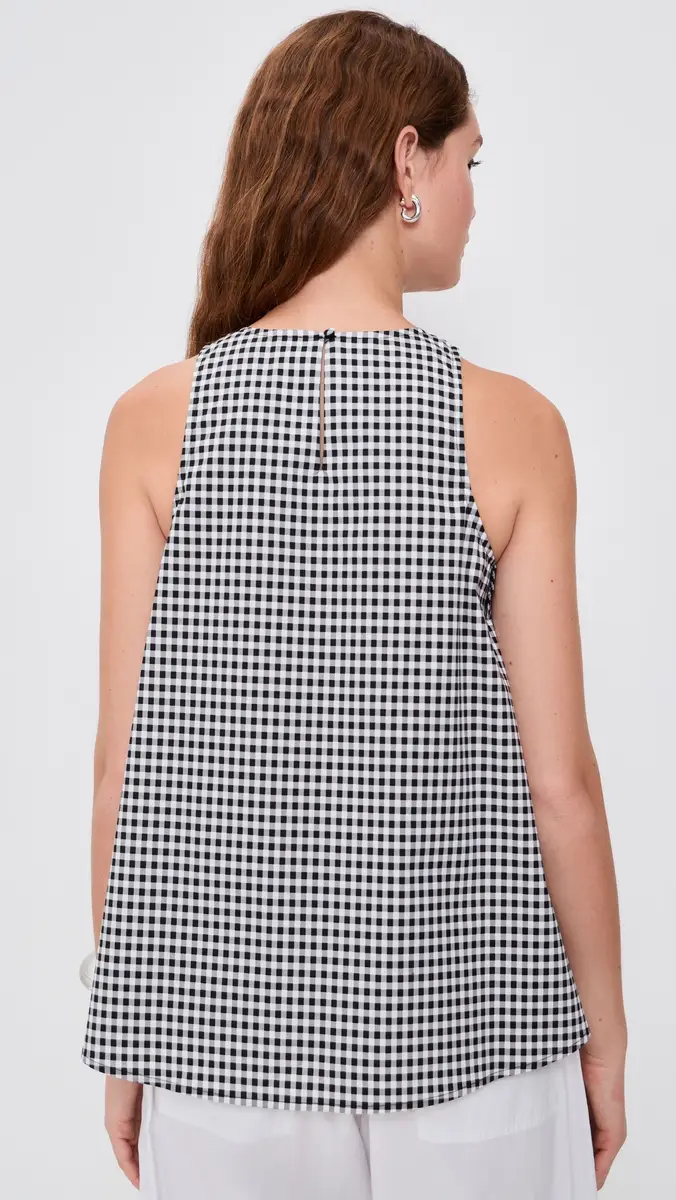 CAROLINE CONSTAS Brynn Top | Thumbnail 3 CAROLINE CONSTAS Brynn Top | Thumbnail 3