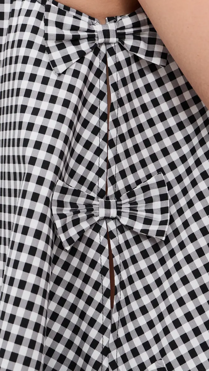 CAROLINE CONSTAS Brynn Top | Thumbnail 6 CAROLINE CONSTAS Brynn Top | Thumbnail 6