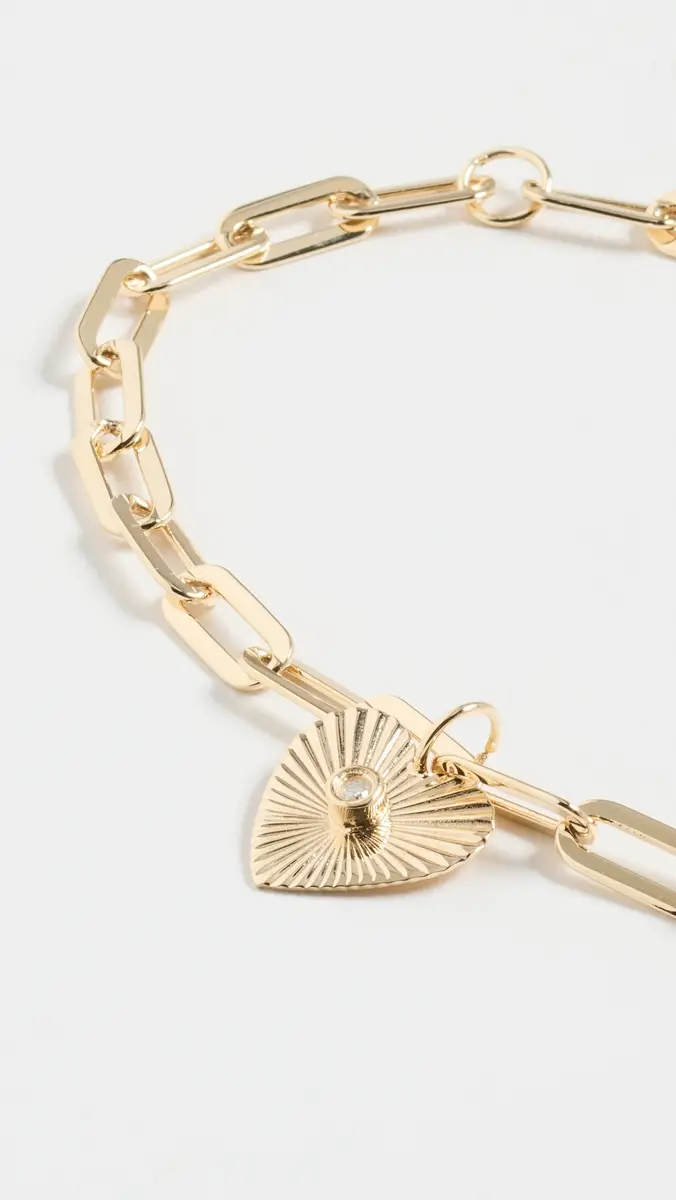 Jennifer Zeuner Jewelry Althea Bracelet | Thumbnail 2 Jennifer Zeuner Jewelry Althea Bracelet | Thumbnail 2